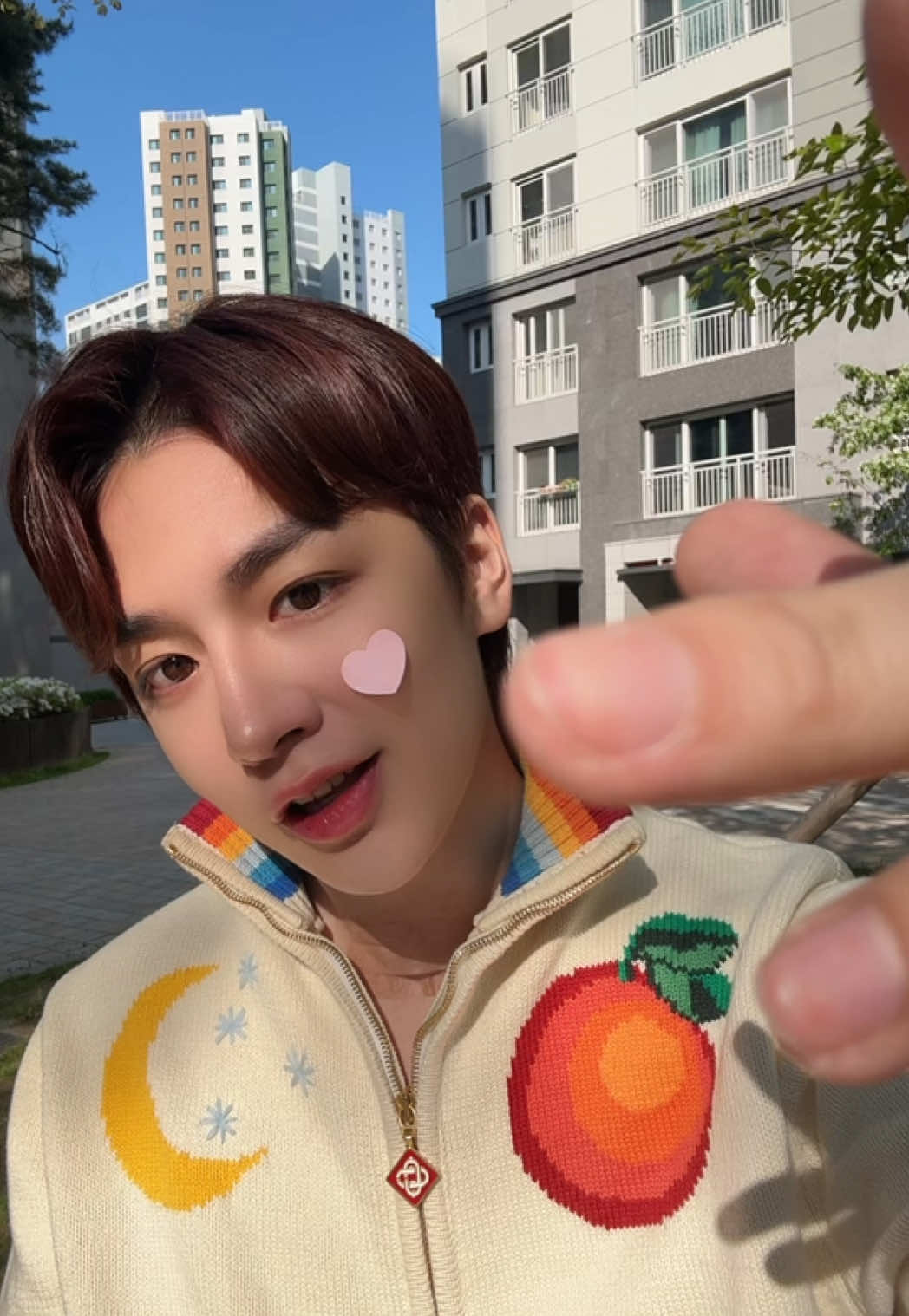 Korea GELBOY   Chaipa !?! 🤭😳Chai Chai 😎😎 #เลิกกั๊กแล้วรักก่อนChallenge #เลิกกั๊กแล้วรักก่อน #สถานะกั๊กใจ #GELBOYS #GELBOYSproject #GELBOYSสถานะกั๊กใจ #GELBOY02 #Wooni #fyp