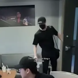 The way I would stare at him while he’s working… #fy #Straykids #스트레이키즈 #bangchan #christopher #bahng #producer #job #hot #working #studio #kpop #viral #stay #skz 