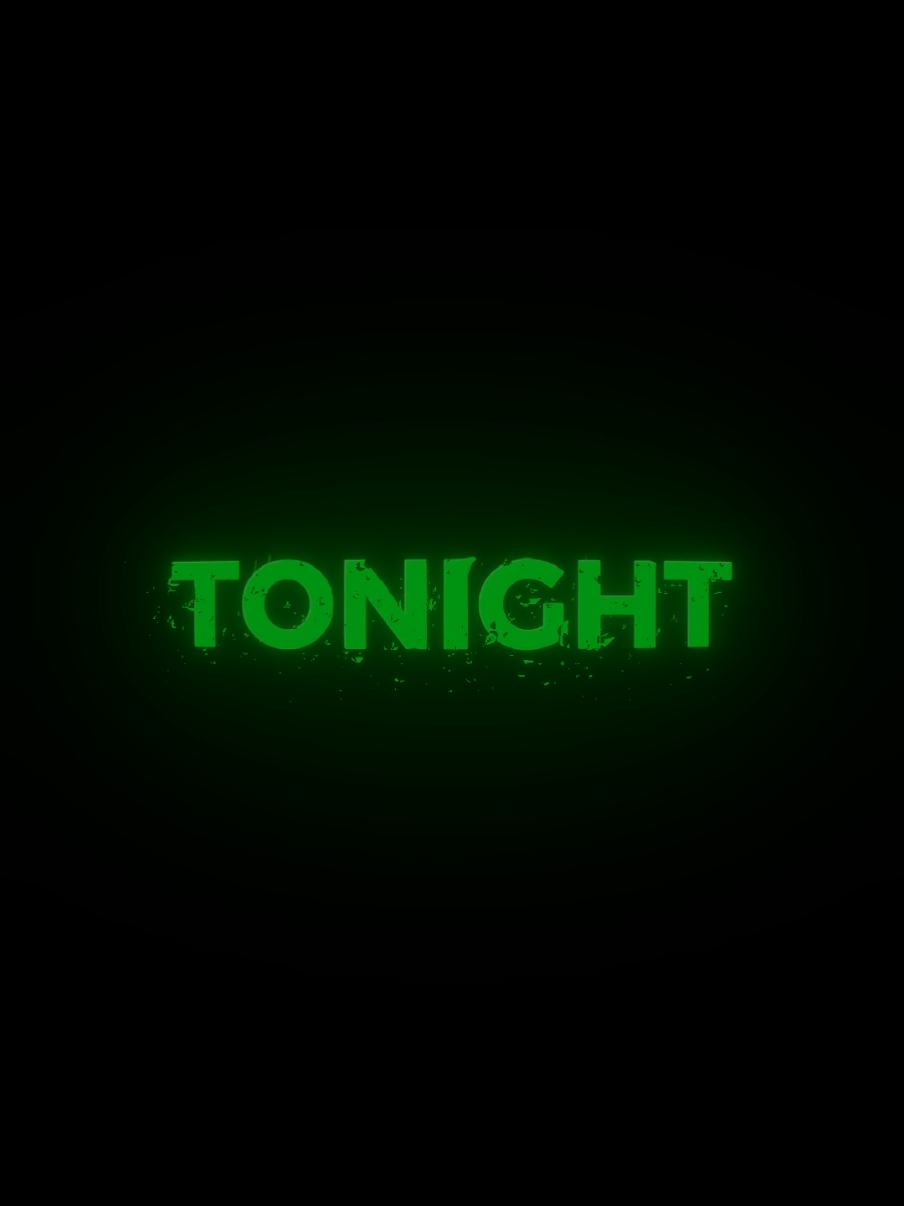 BIGBANG – TONIGHT  #bigbang #gdragon #top #taeyang #daesung #kpop #music 