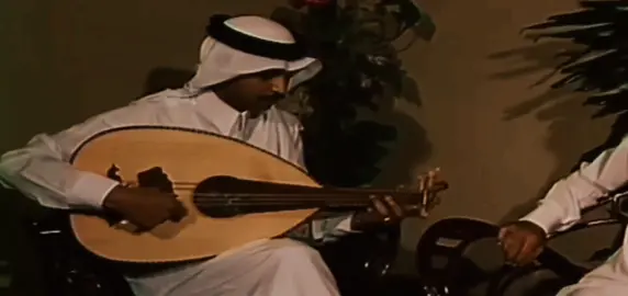 اااالله يعين . #عبادي_الجوهر 