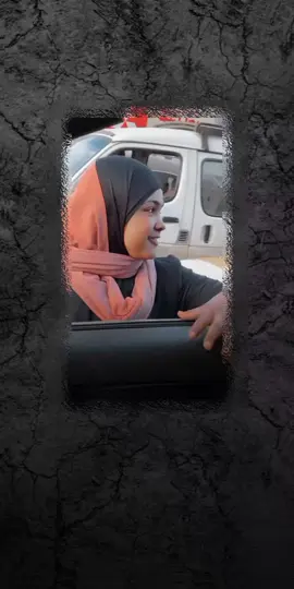 #مجرد_ذووقツ🖤🎼 #عبارتكم_الفخمه📌📿 #هاشتاقات_تيك_توك_ #عادت_نشر🔁 #شعب_الصيني_ماله_حل 