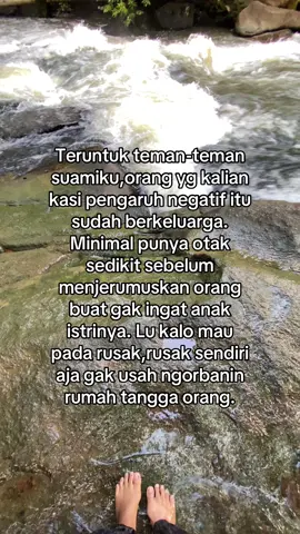 Dasar sdm rendah!!! #fyp #foryou #berandamasukfyp #fypforyoupage #masukberandafypmu #fyyyyyyyyyyyyyyyy 