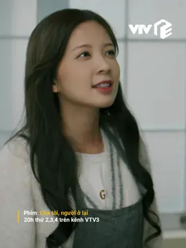 Đại 'nóng mắt' khi thấy Nguyên và An thân thiết quá mức #vtvgiaitri #phimhaymoinhat #tiktoksoiphim #tiktokgiaitri #filmtok #movietok #phimhay #phimvietnam #chatoinguoiolai #ngochuyen #trannghia #thaivu