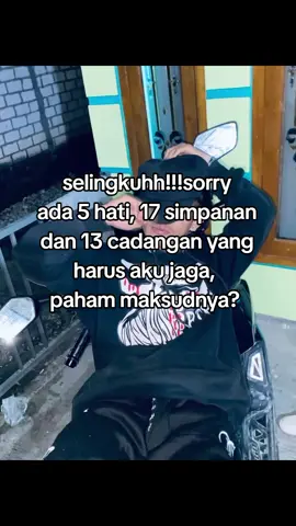paham kan? #sad #🥀🥀 