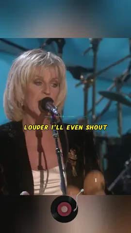 _Everywhere_ performed by Rumours of Fleetwood Mac #music #musica #fleetwoodmac#Everywhere #musicvideo #videomusical #videomusik #videomusic #pop #hit #hits #song #songs #throwbacksongs #canciones #cancionesdeamor #cancion #90s #80s #70s #80 #80s #80smusic #concert #concerts #livemusic #musiclives #musiclive #fyp #foryou #fypシ #foryoupage #parati