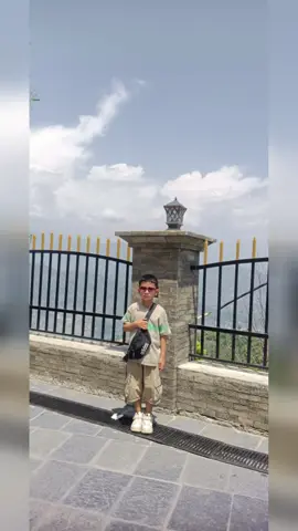 Mero kanxu 🥰🥰🥰
