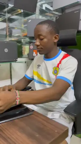 Sija pata bado💰 @Joe Like  #fry #frypgシ #tiktokkenya #tik_tok #cupcut #tik 