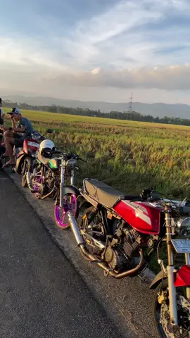 sempak