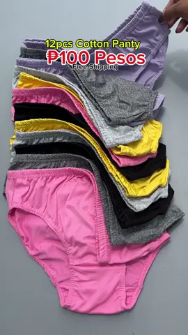 Underwear #underware #fyp #womenswear #women #fypviralシ #cotton #comfy 