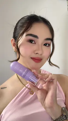 Ultimate Solution for Long Lasting Make up  Trying out the SHEGLAM Lock'D In Setting Spray!  #SHEGLAM #SHEGLAMSETTINGSPRAY 