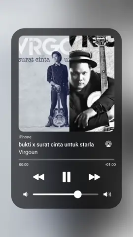 lagu Virgoun seindah kmu #bukti #suratcintaunutukstarla #virgoun #song #lyrics #liriklagu #viral #music #spotify #spotifylyrics #playlist #galaubrutal #fypシ #fyp #foryou #4u #xyzbca #foryoupage 