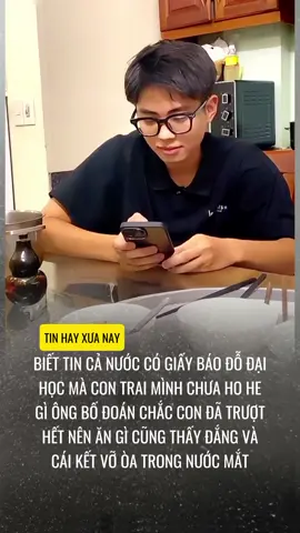 #foryou #fly #xuhuongtiktok2024 #xuhuong2024 #tiktoknews 