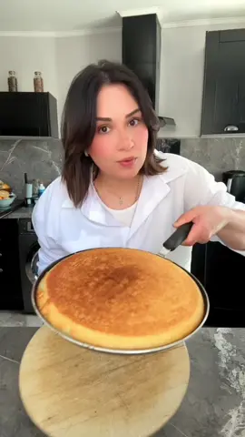 الحرشة السائلة بالحليب كتجي هشيشة ولذيذة ☺️ hercha 🇲🇦 #مغربية🇲🇦 #شهيوات ##وصفات ##طبخ #حرشة #الحرشة_المغربية #حرشة_السائلة #recette #recettefacile #gouter #marocaine🇲🇦 