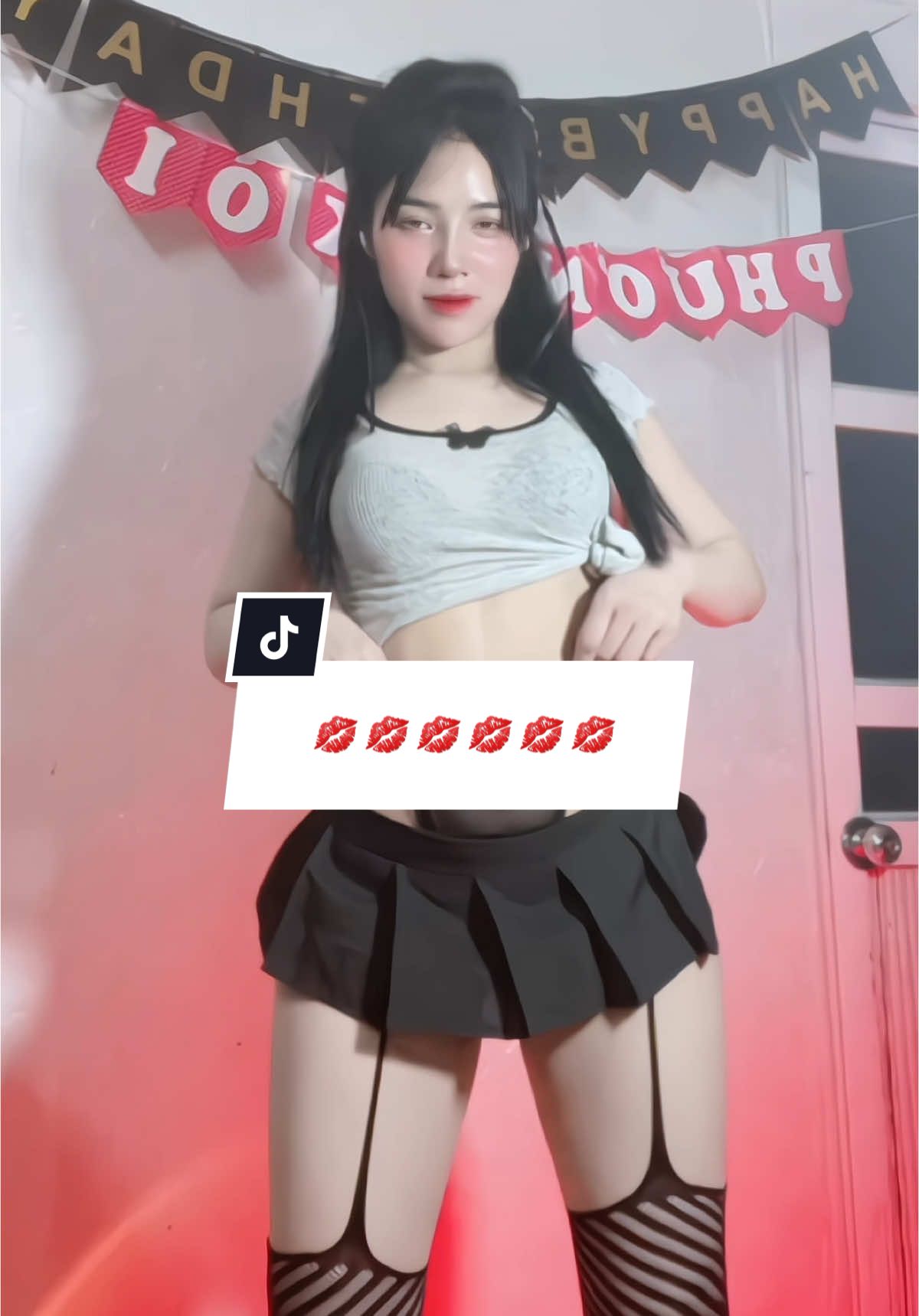 Trả lời @bry.368 #trend muộn 🤓 #viral #trendingtiktok #xuhuongtiktok #xh #lắc #douyin 