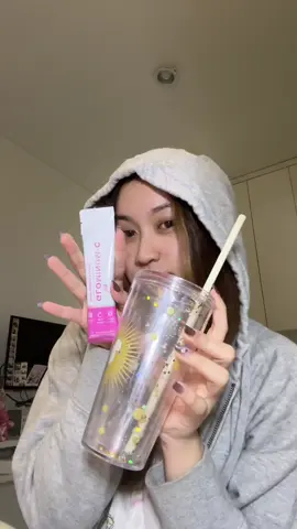 #JieraGluthatione #JieraGlominumC 