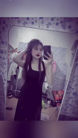 #xuhuong2025🥰   Không xinh bằng nyc anh 🤪