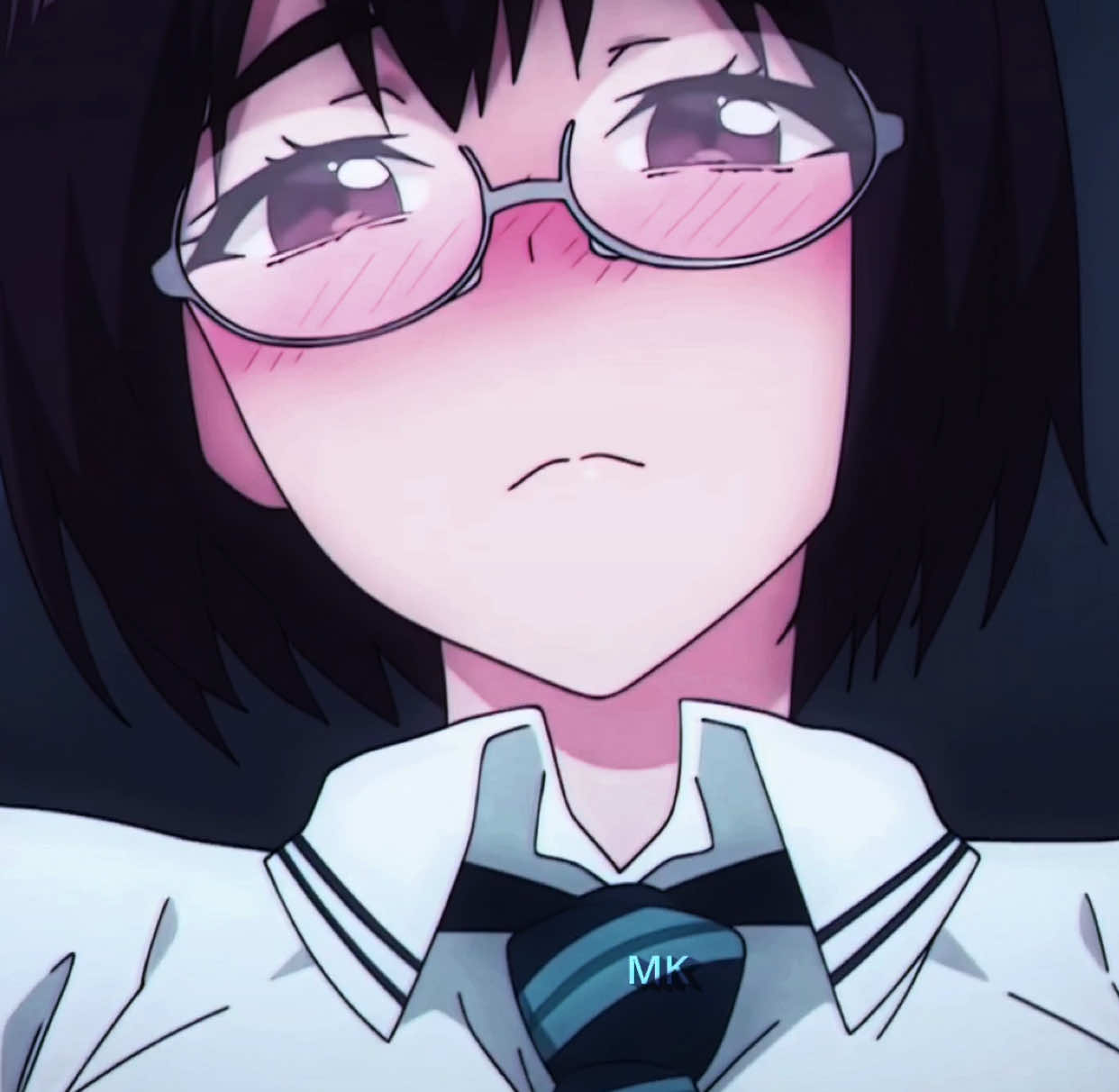 Mời các cao nhân đoán tên 🗿=)) #anime #fyp #shiyarukimk #ad🐧_squad🌀 #yzsqd #ayasuri༒team #ecchi_gr🗿 