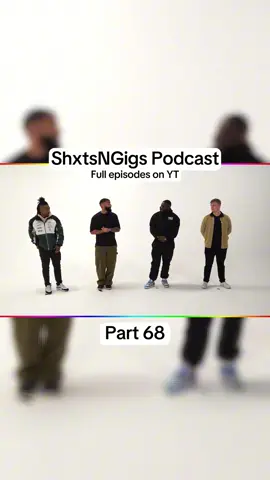 Shxtsngigs