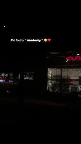 🥹💗🫀🥀#4u #4upage 