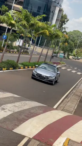 2019 VOLKSWAGEN ARTEON R LINE 4 MOTION WITH SUNROOF 🔥 🇰🇪 KSH 4.45M 🇰🇪 ✅CASH  ✅TRADE IN  ✅BANK FINANCING PERFOMANCE SPECS 2,000cc Turbocharged  Petrol Engine- 280HP Power Output- 350Nm Torque Output- 7  speed Dual Clutch automatic Transmission- 4 Motion all wheel Drive- Dynamic chassis control mode sport, normal and race- Heads up Display (HUD) INTERIOR AND COMFORT SPECS Dark Leather interior- Heated front seats- Bucket styled front leather seats- Touchscreen VW infotaiment system- Cruise Control- Dualzone airconditioning , bluetooth, Hard disk support Child seat ISOFIX anchorage points- Apple Car play and Android Auto- Dynaudio Premium Sound System  SAFETY SPECS  Lane assist- Electric park brake- Cruise control- Automatic braking  - Daytime Running Lights- Dual Front Side-Mounted Airbags- Electronic Brakeforce Distribution- Engine Immobilizer- Post-Collision Safety System- Remote Anti-Theft Alarm System- Stability Control- Tire Pressure Monitoring- Traction Control 4-Wheel ABS- Emergency Braking Assist #kenyantiktok🇰🇪 #autoplacedelivers✅ #subaru #trendingvideo 