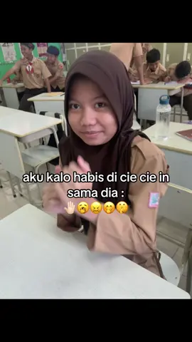 aduhay ara @a #fyp #4life #xyzbca #crush 