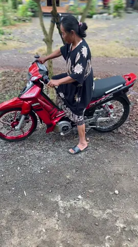 mak pisr makk#fizr #fizr_2stroke #agstyle #jowopride #jowostory #dhmiirataucidro #xyzbca #kidulansgank #fyppppppppppppppppppppppp 