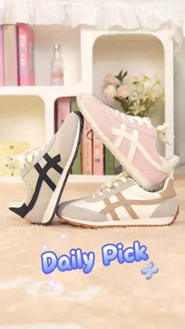 รุ่นใหม่กำลังมา คุณคาดหวังสีอะไร? #paydaysale #รองเท้าcorolla #thailand🇹🇭 #corollashoes #corolla #fypforyourpage #new #รองเท้า 