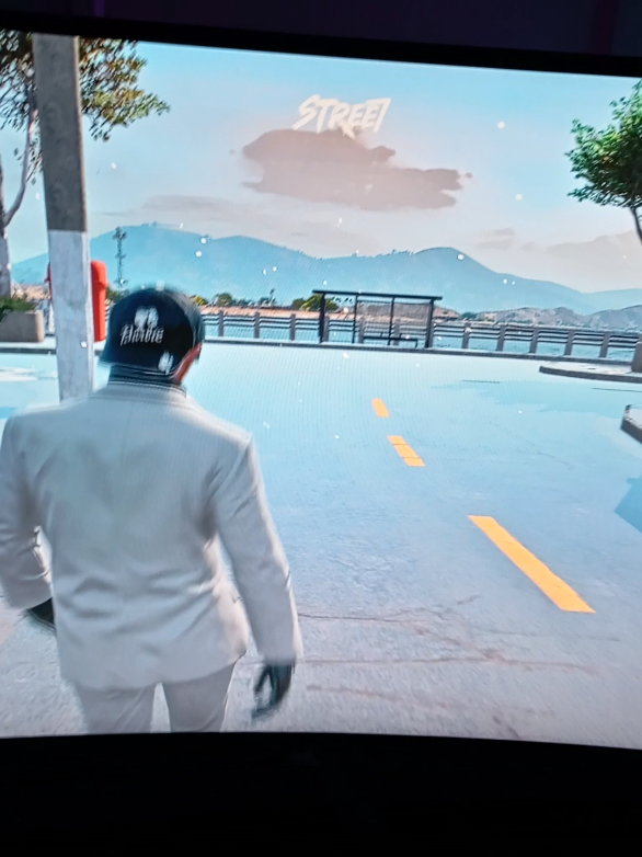 Favela livre #gtaroleplay 