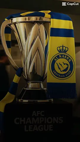 #النصر_السعودي #النخبة 
