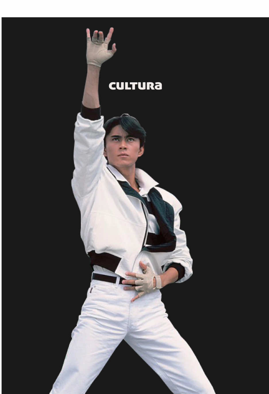 Berubah! Ini dia adegan yang paling ditunggu 🔥 Dari Ksatria Baja Hitam (Kotaro Minami) era Showa, lo paling suka siapa? Kamen Rider Black ato Black RX?
