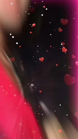 hyeeeee song😘😘😘😘😘