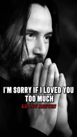 I Am Sorry 😞💯 #Love #emotional #sad #reallove #alone #overthinking #introvert #unitedstates #fyp 