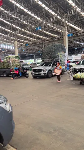 ลุยลุย💚💚#สี่มุมเมือง #tiktok #จ๋าผักสดโกดังบางโฉลง #เปิดการมองเห็น 