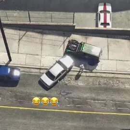 كم لبثنا ؟ 🤔 #gta #قراند5 #الشعب_الصيني_ماله_حل😂😂 #اكسبلور 