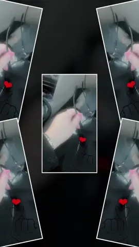 #قمرنجد 