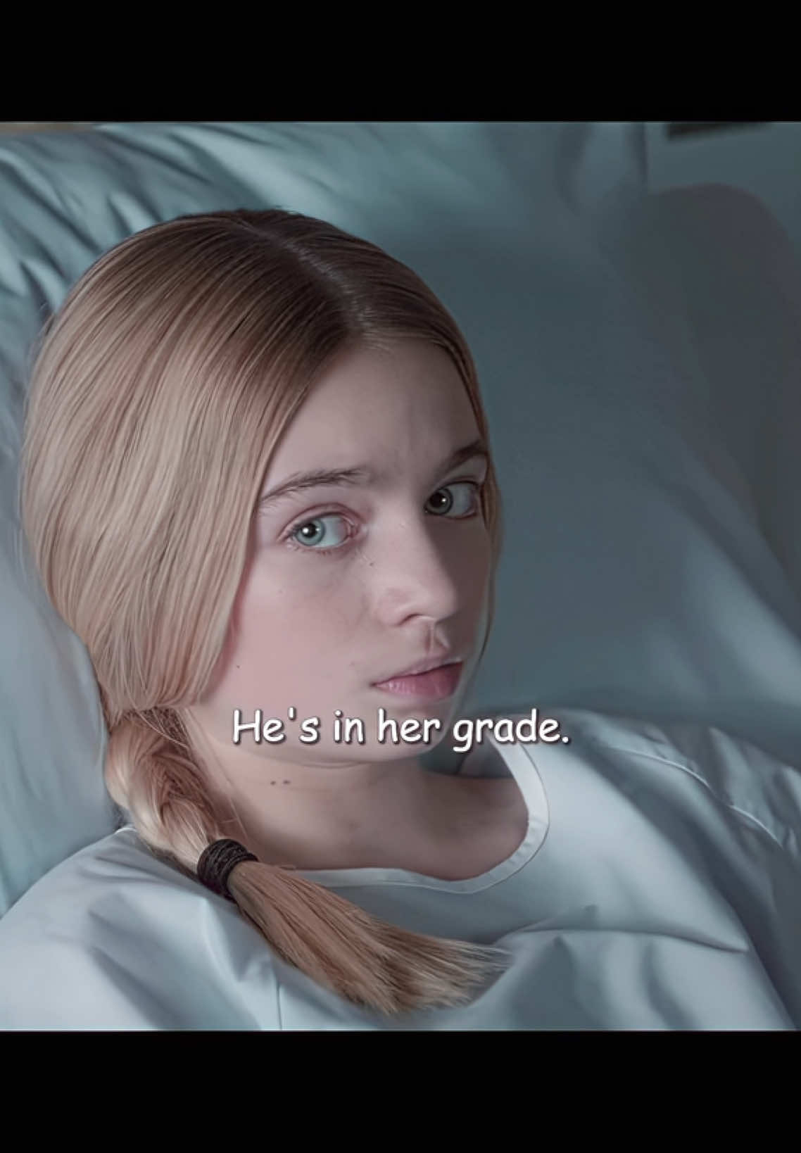 #tiktok #fyp #foryou #tvshow #tvseries #movie #doctor #nurse 