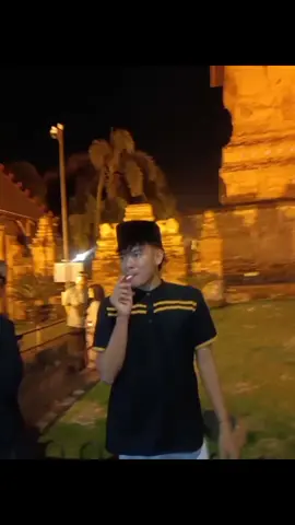 cb nyeni mase #semogalewatbrandakalian #tiktok #foryou #cbnyenimaseeee 