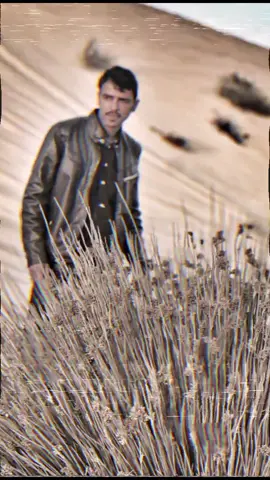 #ابو_رافع_العيادي  #❤️ 