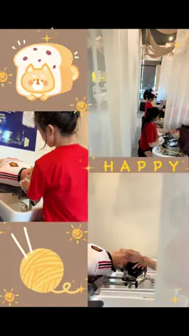 Gội đầu massage thích mê li luôn cả nhà nhé! Masteri Hair Salon – Nơi Tóc Được Yêu Thương! Địa chỉ: Sảnh nội khu chân đế - Shophouse – 09 Tòa A Masteri Hair Salon 📞 Đặt lịch ngay: 0923891678