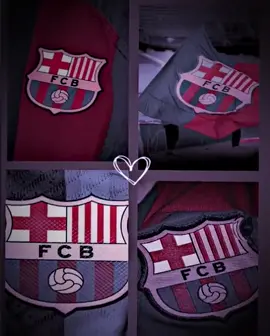#برشلونه_عشق_لا_ينتهي  ❤️‍🩹