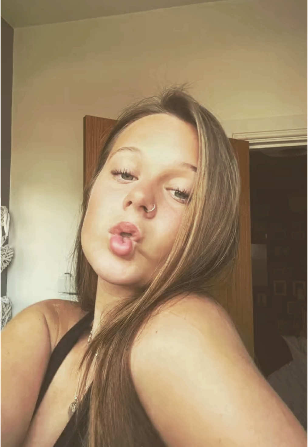 #fyp 
