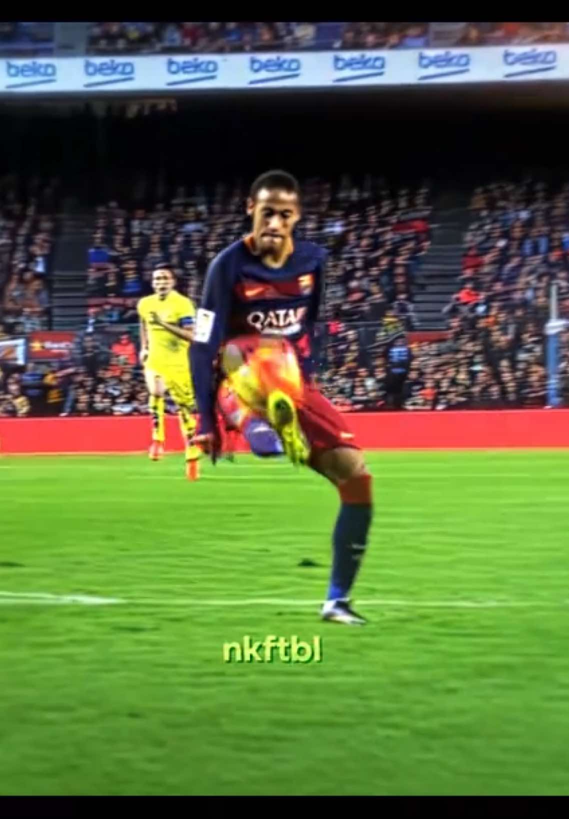 Decisive versions of neymar ☠️🔥 #edit #football #viralllllll #aftereffects #fypシ゚ #neymar #footbal 