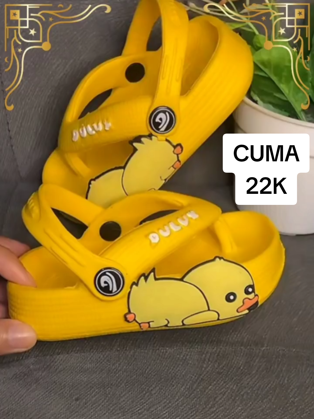sandal anak empuk murah #fyp #sandalanak #sandalanaklucu #sandalanakmurah #sandalanakperempuan #sandalanakcowok 