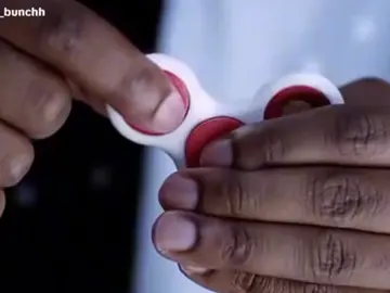 :)#kamenrider#kamenriderdeno#kamenriderdenolinerform#kamenriderfinalform#tokusatsu#tokusatsuvietnam#sieunhan#xuhuong#xuhuongtiktok#viral#fyp#viralvideo#viraltiktok 