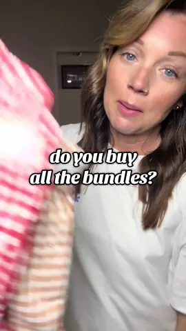 I’m a big fan of bundle packs 🤣 #shorts #pajamas #comfyclothes #dreamyolo #fashion 