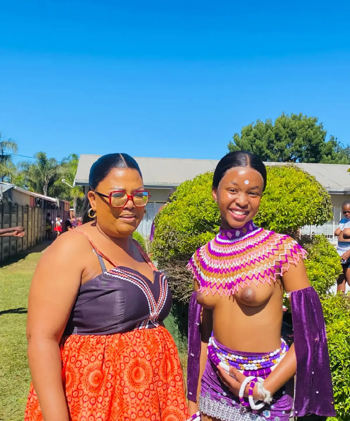 mzali🙌🏽❤️. #tiktoksouthafrica🇿🇦 #viralvideos #explore #makemefamous #followerstiktok #fypシ゚ #maskandi #mzali 