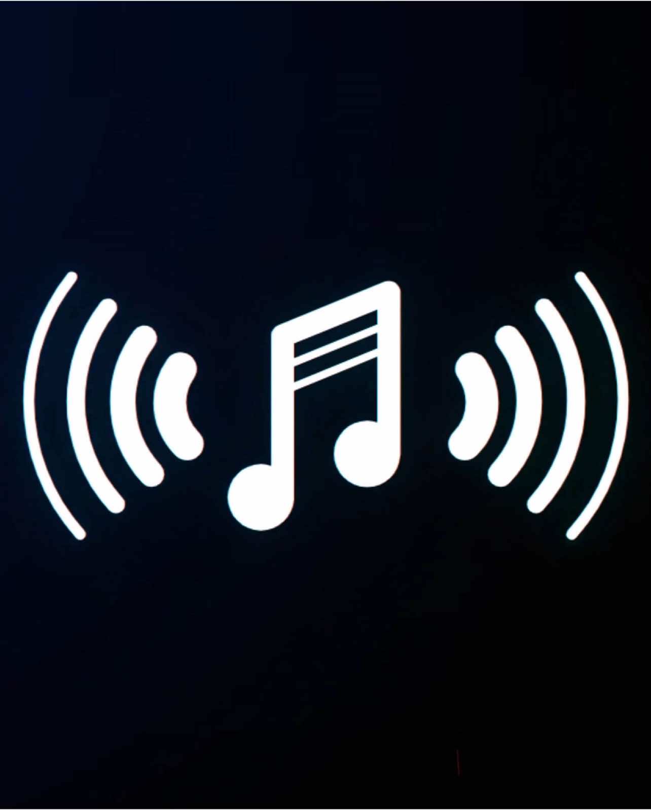 MƯA RƠI VÀO PHÒNG REMIX- EM VIẾT TÌNH TA TRÊN TRANG GIẤY REMIX-ĐẮNG CAY TUỔI ĐÔI MƯƠI, ÔM SẦU, ADAMN #nhachaymoingay #nhacnaychillphet #nhacremix #no1vinahouse #nhachaymoingay❤️ 