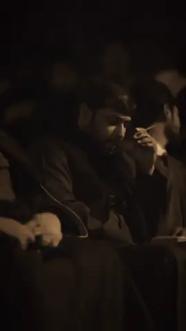 البلبل ابـو وارث.. #سيد_فاقد_الموسوي 
