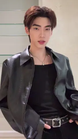 สวัสดีฮาฟฟฟฟ จี๋จี๋มาแย้ว  #twnpich 