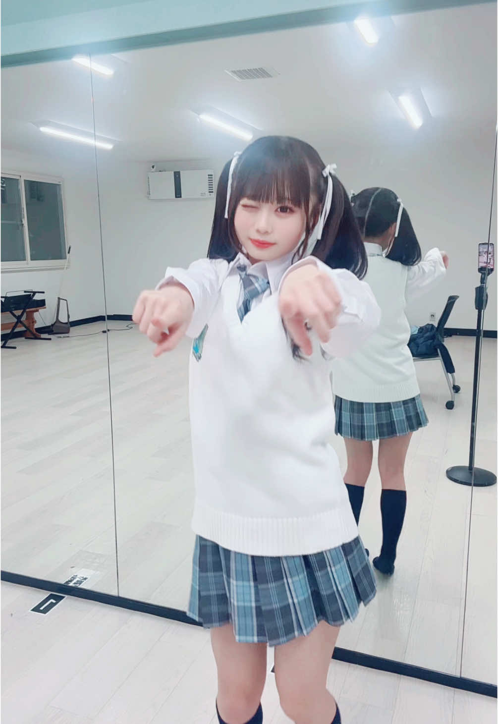 この曲めちゃすき♡👍🏻⟡.· #福岡 #fyp #おすすめ 